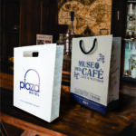 Bolsas 1