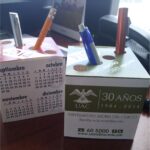 Caja Almq 1