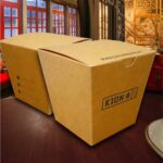 Caja Chifa 1