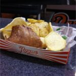 Caja Comida 1
