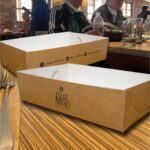 Caja Comida 2