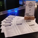 Carta Menu Indv 4