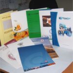 Folders