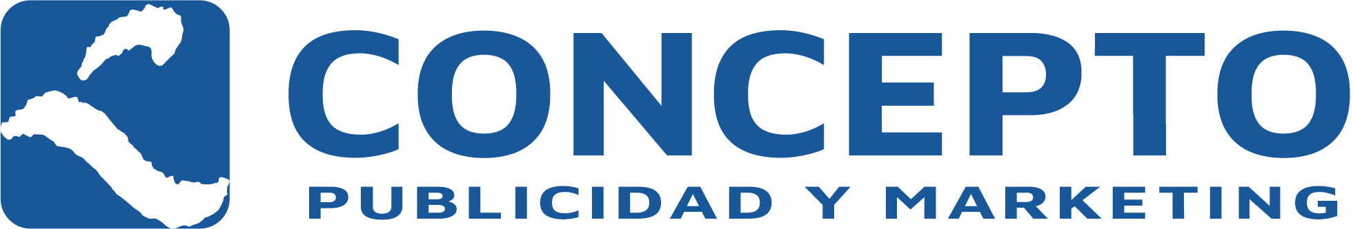 CONCEPTO Imprenta y Publicidad