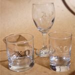 Laser Vaso 1