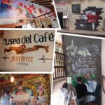 Murales 1