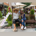 Screenshot_20191126-081713