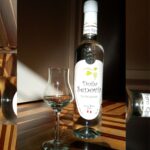 Sticker Pisco 1